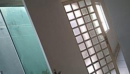 Aluguelao Lado Sesc  500