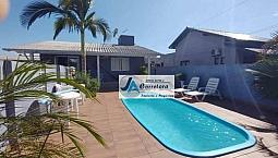 Casa Com 3 Dormitórios À Venda, 160 M² Por R$ 435.000 - Vila Rica - Portão/Rs