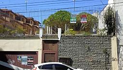 Casa Com 7 Dormitórios À Venda, 498 M² Por R$ 1.200.000,00 - Tristeza - Porto Alegre/Rs
