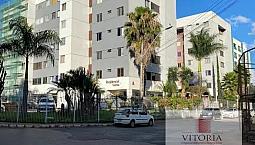 Apartamento Em Setor Central (Gama) - Brasília
