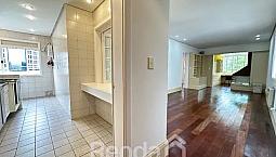 Locação Apartamento Porto Alegre Rs Brasil