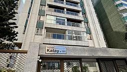 Edf° Kalay Boa Viagem