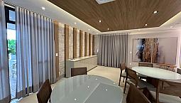 Apartamento 171 Metros Privativos 3 Suites