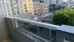 Promoção!!! Locação Aluguel Apartamento 1 Quarto Jardim Atlântico Florianópolis Floripa