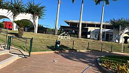 Casa Em Boulevard Lagoa - Serra
