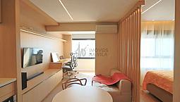 Apartamento Com 37M2, 1 Vaga, Vila Mariana, Próximo Ao Metrô