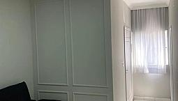 Apartamento 2/4 Todo Reformado Próximo A Orla, 140 Mil So A Vista.