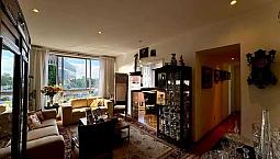Apartamento : / Residencial / Botafogo