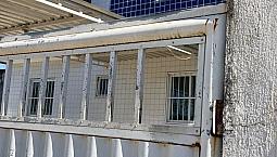 Apartamento 3 Quartos 