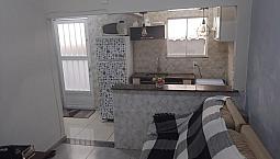 Vendo Casa Em Rocha Miranda 