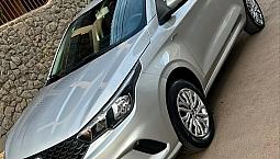 Fiat Argo Drive 1.0 6V Flex 2020