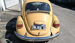 Fusca 79