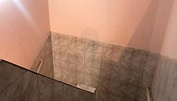 Casa Pra Alugar Na Vila Margarida