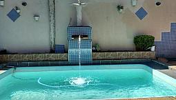 Casa A Venda Jardim Morumbi -Assis-Sp