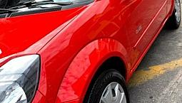Ford Ka 1.0 Manual  (Impecável)