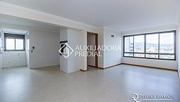 Apartamento À Venda Com 2 Dormitórios Em Petrópolis, Porto Alegre Cod:216821