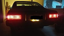 Opala 83