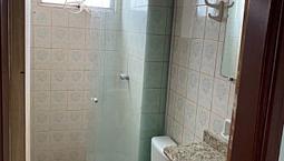 Apartamento No Jardim América Para Alugar 