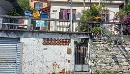 Vendo Casa Olaria 