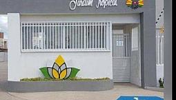 Apartamento Para Alugar Com 2 Quartos R$ 450 Já Com O Condomínio Incluso !