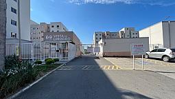 Deireito De Uma Ap Com 2Qts, Sol Da Manhã, Elevador E Area De Lazer Completo Com Academia