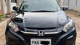 H-Rv Ex 17/17