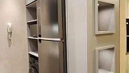 Apartamento Reserva Tropical