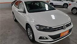 Vw - Volkswagen Virtus Virtus Comfort. 200 Tsi 1.0 Flex 12V Aut