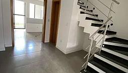 Casa Com 2 Dormitórios Para Alugar, 110 M² Por R$ 4.150,00/Mês - Aberta Dos Morros - Porto