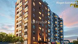 Apartamento À Venda Vila Leopoldina, Vila Leopoldina - São Paulo