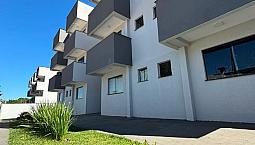 Vendo Apartamento Até 100% Financiado