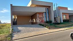 Casa No Jardins Bolonha Casa Em Condomínio Com 3 Quarto(S) E 4 Banheiro(S) À Venda, 150.00