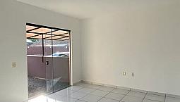 Alugo Casa No Centro De Guaramirim 
