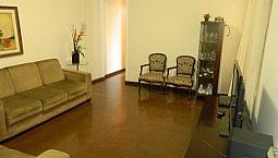 Excelente Apartamento De 3 Quartos - Califórnia // Bh - Mg