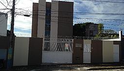 Residencial Aquino E Brito Tel 98812-8086