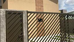 Pronto Para Morar / Financiamos Caixa Use Fgts / Fuja Do Aluguel