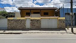 Centenário