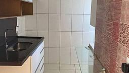 Apartamento Para Aluguel Tem 80 Metros Quadrados Com 3 Quartos Em Aeroclube - João Pessoa 