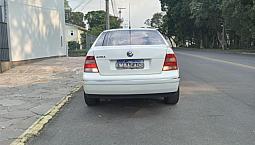Bora 2006