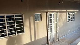 Casa Sol Nascente 