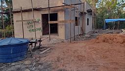Vendo Casa No Pajuçara 
