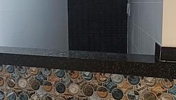 Barraca Ótimo De Lage,Com Acabamento Fino.direto Com Proprietário.