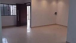 Casa Localizada No Residencial Ander, Possui 3 Quartos Com Suíte. Anapolis-Go