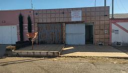 Casa A Venda Em Alexânia Go