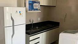 {Alugo Apto Boa Viagem - 1 Quartos. :