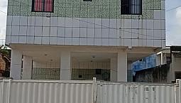 Saia Do Aluguel! Apartamento Em Gramame Com Possibilidade De Entrada Zero ?? Oportunidade 