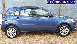 Chevrolet Agile Ltz 1.4 Mpfi 8V Flexpower 5P 2014