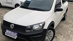 Peugeot 208 Like 1.0 Flex 6V 5P Mec. 2024