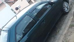 Gol G2 96