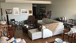 Apartamento Para Aluguel, 4 Quarto(S), Vitória/Es